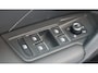 Volkswagen Tiguan Allspace 1.5 TSI R-Line Business Pano Matrix ACC CarPlay