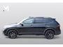 Volkswagen Tiguan Allspace 1.5 TSI R-Line Business Pano Matrix ACC CarPlay