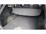 Volkswagen Tiguan Allspace 1.5 TSI R-Line Business Pano Matrix ACC CarPlay