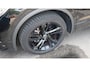Volkswagen Tiguan Allspace 1.5 TSI R-Line Business Pano Matrix ACC CarPlay