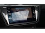 Volkswagen Tiguan Allspace 1.5 TSI R-Line Business Pano Matrix ACC CarPlay