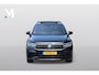 Volkswagen Tiguan Allspace 1.5 TSI R-Line Business Pano Matrix ACC CarPlay