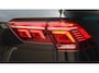 Volkswagen Tiguan Allspace 1.5 TSI R-Line Business Pano Matrix ACC CarPlay