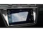 Volkswagen Tiguan Allspace 1.5 TSI R-Line Business Pano Matrix ACC CarPlay
