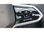 Volkswagen Tiguan Allspace 1.5 TSI R-Line Business Pano Matrix ACC CarPlay