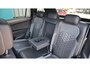Volkswagen Tiguan Allspace 1.5 TSI R-Line Business Pano Matrix ACC CarPlay