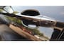 Volkswagen Tiguan Allspace 1.5 TSI R-Line Business Pano Matrix ACC CarPlay