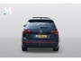 Volkswagen Tiguan Allspace 1.5 TSI R-Line Business Pano Matrix ACC CarPlay