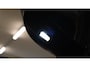 Volkswagen Tiguan Allspace 1.5 TSI R-Line Business Pano Matrix ACC CarPlay