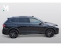 Volkswagen Tiguan Allspace 1.5 TSI R-Line Business Pano Matrix ACC CarPlay