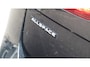 Volkswagen Tiguan Allspace 1.5 TSI R-Line Business Pano Matrix ACC CarPlay