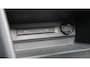 Volkswagen Tiguan Allspace 1.5 TSI R-Line Business Pano Matrix ACC CarPlay