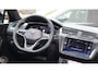 Volkswagen Tiguan Allspace 1.5 TSI R-Line Business Pano Matrix ACC CarPlay