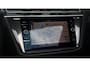 Volkswagen Tiguan Allspace 1.5 TSI R-Line Business Pano Matrix ACC CarPlay
