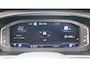 Volkswagen Tiguan Allspace 1.5 TSI R-Line Business Pano Matrix ACC CarPlay