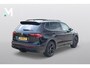 Volkswagen Tiguan Allspace 1.5 TSI R-Line Business Pano Matrix ACC CarPlay