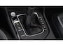 Volkswagen Tiguan Allspace 1.5 TSI R-Line Business Pano Matrix ACC CarPlay