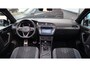 Volkswagen Tiguan Allspace 1.5 TSI R-Line Business Pano Matrix ACC CarPlay