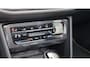 Volkswagen Tiguan Allspace 1.5 TSI R-Line Business Pano Matrix ACC CarPlay