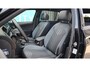 Volkswagen Tiguan Allspace 1.5 TSI R-Line Business Pano Matrix ACC CarPlay