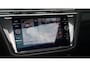 Volkswagen Tiguan Allspace 1.5 TSI R-Line Business Pano Matrix ACC CarPlay