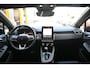 Renault Clio E-Tech Full Hybrid 145 esprit Alpine | FULL OPTION | 360 CAMERA | STUUR/STOELVERWARMING | BOSE | NAVI | APPLECARPLAY/ANDROIDAUTO | ADAPT. CRUISE CONTROL | CLIMATE CONTROL | PDC | LMV