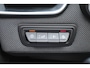Renault Clio E-Tech Full Hybrid 145 esprit Alpine | FULL OPTION | 360 CAMERA | STUUR/STOELVERWARMING | BOSE | NAVI | APPLECARPLAY/ANDROIDAUTO | ADAPT. CRUISE CONTROL | CLIMATE CONTROL | PDC | LMV