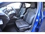 Renault Clio E-Tech Full Hybrid 145 esprit Alpine | FULL OPTION | 360 CAMERA | STUUR/STOELVERWARMING | BOSE | NAVI | APPLECARPLAY/ANDROIDAUTO | ADAPT. CRUISE CONTROL | CLIMATE CONTROL | PDC | LMV