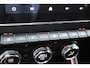 Renault Clio E-Tech Full Hybrid 145 esprit Alpine | FULL OPTION | 360 CAMERA | STUUR/STOELVERWARMING | BOSE | NAVI | APPLECARPLAY/ANDROIDAUTO | ADAPT. CRUISE CONTROL | CLIMATE CONTROL | PDC | LMV