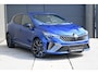 Renault Clio E-Tech Full Hybrid 145 esprit Alpine | FULL OPTION | 360 CAMERA | STUUR/STOELVERWARMING | BOSE | NAVI | APPLECARPLAY/ANDROIDAUTO | ADAPT. CRUISE CONTROL | CLIMATE CONTROL | PDC | LMV