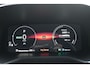 Renault Clio E-Tech Full Hybrid 145 esprit Alpine | FULL OPTION | 360 CAMERA | STUUR/STOELVERWARMING | BOSE | NAVI | APPLECARPLAY/ANDROIDAUTO | ADAPT. CRUISE CONTROL | CLIMATE CONTROL | PDC | LMV