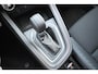 Renault Clio E-Tech Full Hybrid 145 esprit Alpine | FULL OPTION | 360 CAMERA | STUUR/STOELVERWARMING | BOSE | NAVI | APPLECARPLAY/ANDROIDAUTO | ADAPT. CRUISE CONTROL | CLIMATE CONTROL | PDC | LMV