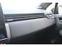 Renault Clio E-Tech Full Hybrid 145 esprit Alpine | FULL OPTION | 360 CAMERA | STUUR/STOELVERWARMING | BOSE | NAVI | APPLECARPLAY/ANDROIDAUTO | ADAPT. CRUISE CONTROL | CLIMATE CONTROL | PDC | LMV