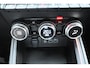 Renault Clio E-Tech Full Hybrid 145 esprit Alpine | FULL OPTION | 360 CAMERA | STUUR/STOELVERWARMING | BOSE | NAVI | APPLECARPLAY/ANDROIDAUTO | ADAPT. CRUISE CONTROL | CLIMATE CONTROL | PDC | LMV