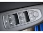 Renault Clio E-Tech Full Hybrid 145 esprit Alpine | FULL OPTION | 360 CAMERA | STUUR/STOELVERWARMING | BOSE | NAVI | APPLECARPLAY/ANDROIDAUTO | ADAPT. CRUISE CONTROL | CLIMATE CONTROL | PDC | LMV