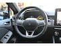 Renault Clio E-Tech Full Hybrid 145 esprit Alpine | FULL OPTION | 360 CAMERA | STUUR/STOELVERWARMING | BOSE | NAVI | APPLECARPLAY/ANDROIDAUTO | ADAPT. CRUISE CONTROL | CLIMATE CONTROL | PDC | LMV