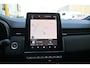 Renault Clio E-Tech Full Hybrid 145 esprit Alpine | FULL OPTION | 360 CAMERA | STUUR/STOELVERWARMING | BOSE | NAVI | APPLECARPLAY/ANDROIDAUTO | ADAPT. CRUISE CONTROL | CLIMATE CONTROL | PDC | LMV
