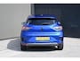 Renault Clio E-Tech Full Hybrid 145 esprit Alpine | FULL OPTION | 360 CAMERA | STUUR/STOELVERWARMING | BOSE | NAVI | APPLECARPLAY/ANDROIDAUTO | ADAPT. CRUISE CONTROL | CLIMATE CONTROL | PDC | LMV