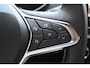 Renault Clio E-Tech Full Hybrid 145 esprit Alpine | FULL OPTION | 360 CAMERA | STUUR/STOELVERWARMING | BOSE | NAVI | APPLECARPLAY/ANDROIDAUTO | ADAPT. CRUISE CONTROL | CLIMATE CONTROL | PDC | LMV
