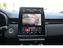 Renault Clio E-Tech Full Hybrid 145 esprit Alpine | FULL OPTION | 360 CAMERA | STUUR/STOELVERWARMING | BOSE | NAVI | APPLECARPLAY/ANDROIDAUTO | ADAPT. CRUISE CONTROL | CLIMATE CONTROL | PDC | LMV