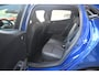 Renault Clio E-Tech Full Hybrid 145 esprit Alpine | FULL OPTION | 360 CAMERA | STUUR/STOELVERWARMING | BOSE | NAVI | APPLECARPLAY/ANDROIDAUTO | ADAPT. CRUISE CONTROL | CLIMATE CONTROL | PDC | LMV