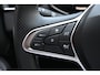 Renault Clio E-Tech Full Hybrid 145 esprit Alpine | FULL OPTION | 360 CAMERA | STUUR/STOELVERWARMING | BOSE | NAVI | APPLECARPLAY/ANDROIDAUTO | ADAPT. CRUISE CONTROL | CLIMATE CONTROL | PDC | LMV