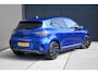 Renault Clio E-Tech Full Hybrid 145 esprit Alpine | FULL OPTION | 360 CAMERA | STUUR/STOELVERWARMING | BOSE | NAVI | APPLECARPLAY/ANDROIDAUTO | ADAPT. CRUISE CONTROL | CLIMATE CONTROL | PDC | LMV