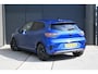 Renault Clio E-Tech Full Hybrid 145 esprit Alpine | FULL OPTION | 360 CAMERA | STUUR/STOELVERWARMING | BOSE | NAVI | APPLECARPLAY/ANDROIDAUTO | ADAPT. CRUISE CONTROL | CLIMATE CONTROL | PDC | LMV