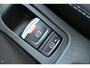 Renault Clio E-Tech Full Hybrid 145 esprit Alpine | FULL OPTION | 360 CAMERA | STUUR/STOELVERWARMING | BOSE | NAVI | APPLECARPLAY/ANDROIDAUTO | ADAPT. CRUISE CONTROL | CLIMATE CONTROL | PDC | LMV