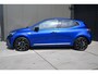 Renault Clio E-Tech Full Hybrid 145 esprit Alpine | FULL OPTION | 360 CAMERA | STUUR/STOELVERWARMING | BOSE | NAVI | APPLECARPLAY/ANDROIDAUTO | ADAPT. CRUISE CONTROL | CLIMATE CONTROL | PDC | LMV
