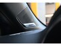 Renault Clio E-Tech Full Hybrid 145 esprit Alpine | FULL OPTION | 360 CAMERA | STUUR/STOELVERWARMING | BOSE | NAVI | APPLECARPLAY/ANDROIDAUTO | ADAPT. CRUISE CONTROL | CLIMATE CONTROL | PDC | LMV