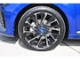 Renault Clio E-Tech Full Hybrid 145 esprit Alpine | FULL OPTION | 360 CAMERA | STUUR/STOELVERWARMING | BOSE | NAVI | APPLECARPLAY/ANDROIDAUTO | ADAPT. CRUISE CONTROL | CLIMATE CONTROL | PDC | LMV