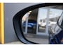Renault Clio E-Tech Full Hybrid 145 esprit Alpine | FULL OPTION | 360 CAMERA | STUUR/STOELVERWARMING | BOSE | NAVI | APPLECARPLAY/ANDROIDAUTO | ADAPT. CRUISE CONTROL | CLIMATE CONTROL | PDC | LMV