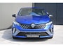 Renault Clio E-Tech Full Hybrid 145 esprit Alpine | FULL OPTION | 360 CAMERA | STUUR/STOELVERWARMING | BOSE | NAVI | APPLECARPLAY/ANDROIDAUTO | ADAPT. CRUISE CONTROL | CLIMATE CONTROL | PDC | LMV
